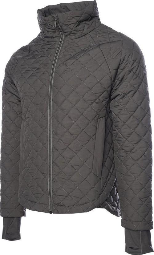 940234-2001 Beneth Kadın Mont