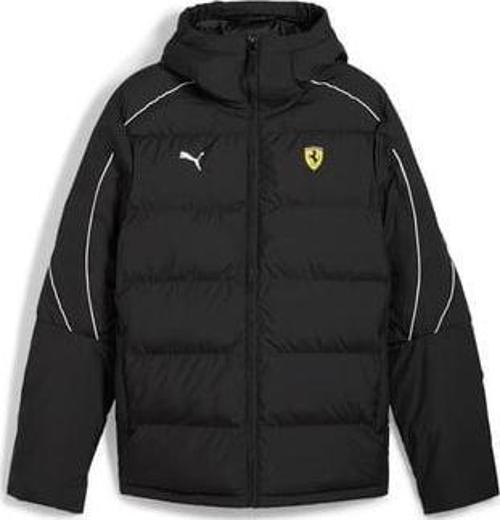 62704101 Ferrari Race Mt7+ Ecolite Jk Erkek Spor Mont