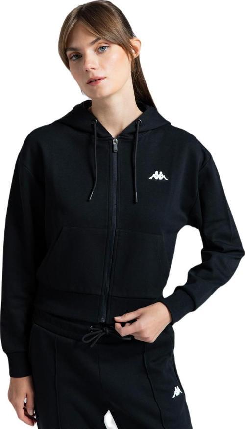 371P62W005 Authentic Moe Kadın Spor Ceket