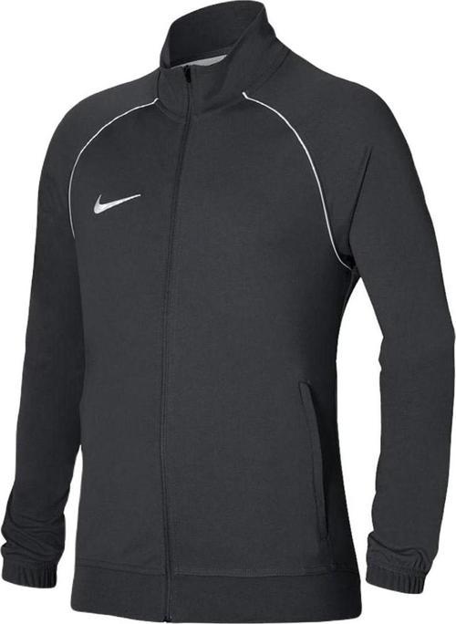 DH9384-070 M Nk Df Acdpr Anthm Jkt K Erkek Spor Ceket