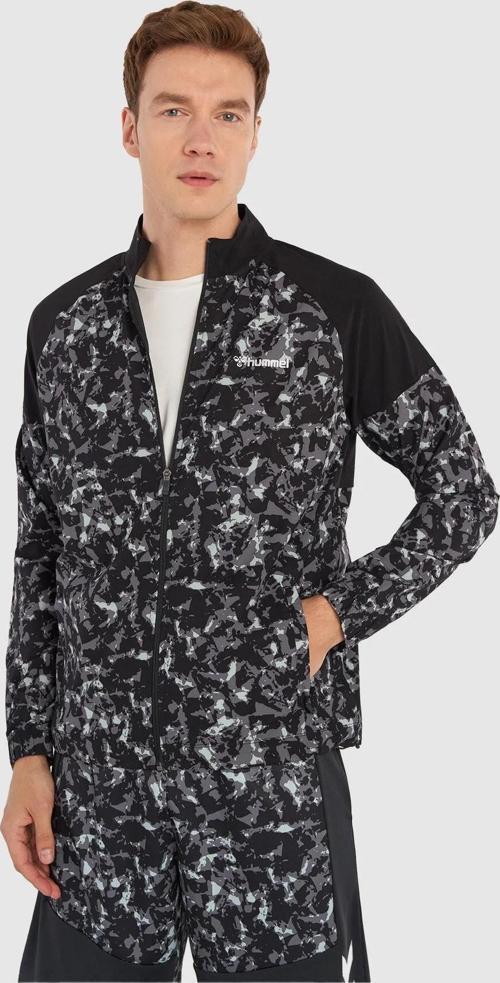 922108-2001 Meten Erkek Spor Ceket