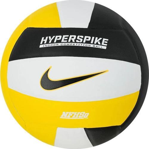 N.000.1805.112.05 Hyperspike 18P Unisex Voleybol Topu