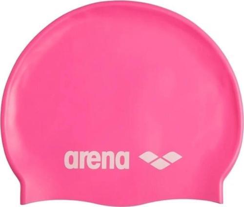 91662103 Classic Silicone Unisex Bone