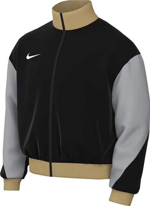 FD7681-011 M Nk Df Acdpr24 Trk Jkt K Erkek Spor Ceket
