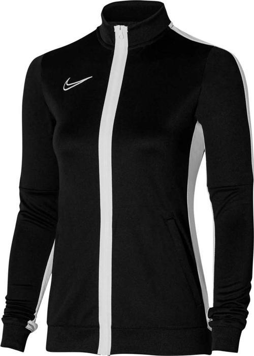 DR1686-010 Dri-FIT Academy Kadın Spor Ceket