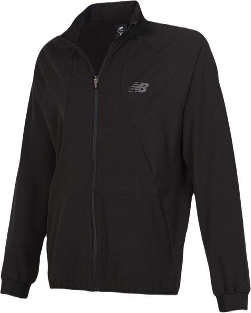 MNJ1446-BK Erkek Spor Ceket