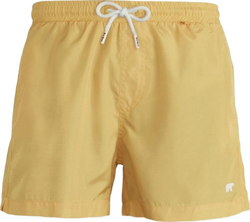 21.01.09.004-C25 Jacksonville Erkek Deniz Şortu