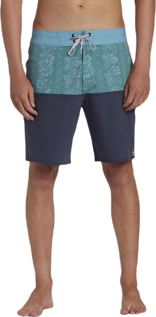 ABYBS00458 Fifty50 Pro Erkek Boardshort