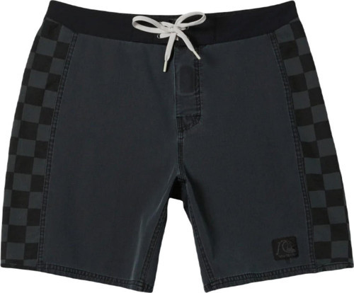 AQYBS03619 Original Arch Hempstretch 18 Erkek Boardshort