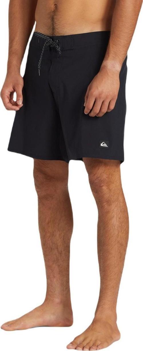 AQYBS03633 Surfsilk Kaimana 16 Erkek Boardshort