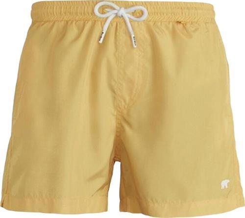 21.01.09.004-C25 Jacksonville Erkek Deniz Şortu