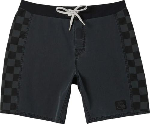 AQYBS03619 Original Arch Hempstretch 18 Erkek Boardshort