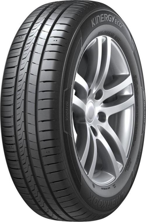 195/60 R14 86H Kinergy Eco 2 K435 Yaz Binek 2024 Lastik