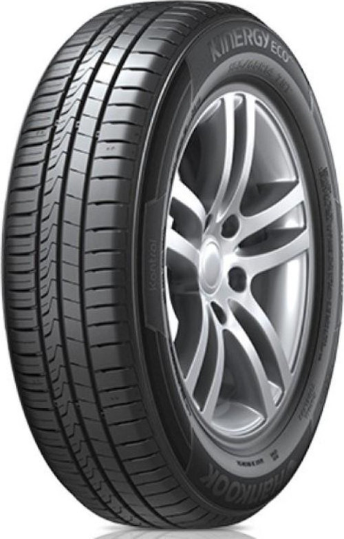 195/65 R15 91T Kinergy Eco 2 K435 Yaz Binek 2024 Lastik