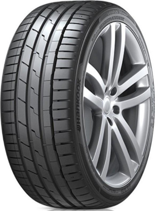 255/30 R21 93Y XL Ventus S1 Evo 3 K127 Yaz Binek 2024 Lastik