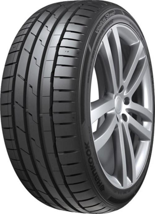 325/25 R21 102Y XL Ventus S1 Evo 3 K127 Yaz Binek 2023 Lastik