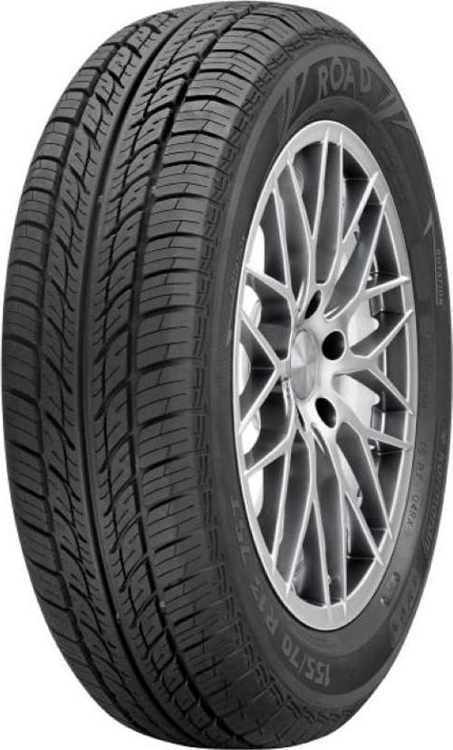 185/70 R14 88T Road Yaz Binek 2024 Lastik