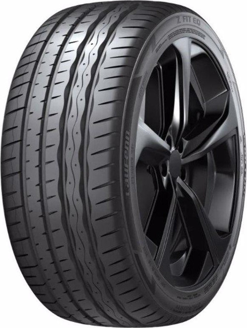 275/30 R19 96Y XL Z Fit Eq+ LK03 Yaz Binek 2024 Lastik