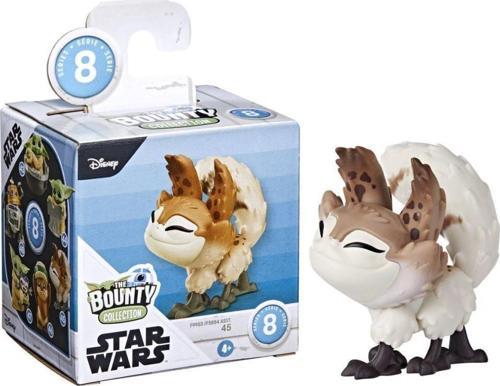 Bounty Collection F5854 F9953 Lisanslı Ürün