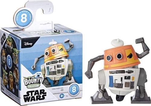 Bounty Collection F5854 F9956 Lisanslı Ürün