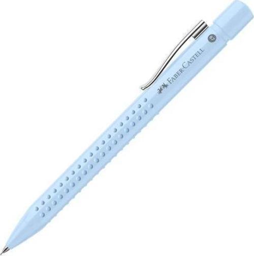 Faber-Castell Grip 2010 Armoni Versatil 0.7 mm Sky Blue