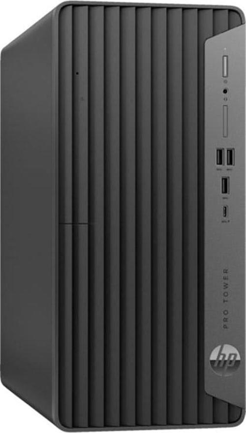 Pro Tower 400 G9 99P34ET i7-13700 16GB 512GB SSD FreeDOS