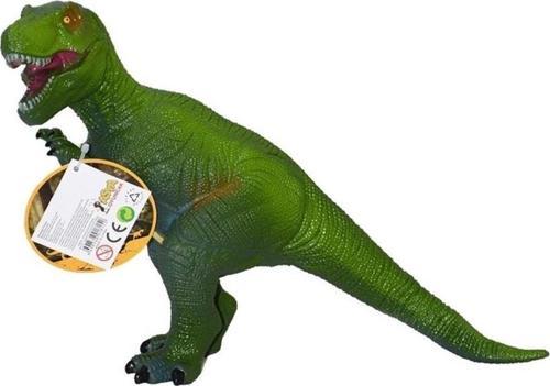 672/673 Sesli Dinozor