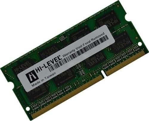 16Gb Ddr5 5600Mhz Cl46 Notebook Ram Hlv-Sopc44800D5-16G