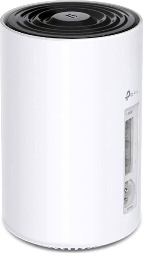 Deco Px50 2Li Wi-Fi 6 Ax3000 + G1500 Tüm Evi Kapsayan Mesh Wifi Sistemi
