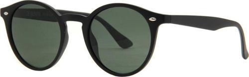 TA1071-159 44 Polarize Unisex Güneş Gözlüğü