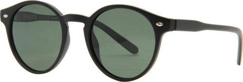 TA1073-159 49 Polarize Unisex Güneş Gözlük