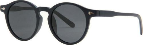 VG1064-156 49 Polarize Unisex Güneş Gözlüğü