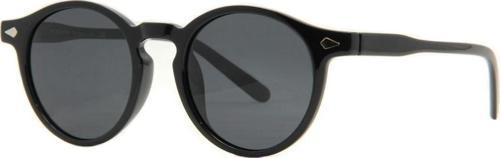 VG1064-6 49 Polarize Unisex Güneş Gözlük