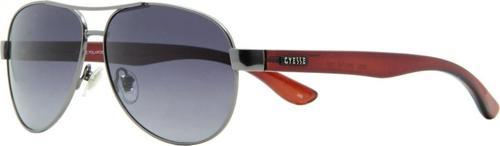 5082-C03-032 59 Polarize Erkek Güneş Gözlügü