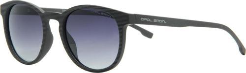 OS0922S 086QT 50 Polarize Unisex Güneş Gözlüğü