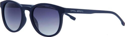 OS0922S AVQIR 50 Polarize Unisex Güneş Gözlüğü