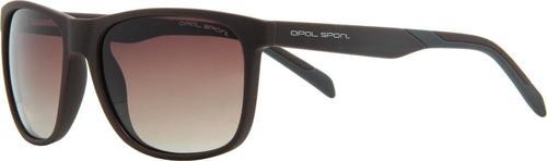 SPL0555 205 57 Polarize Erkek Güneş Gözlüğü