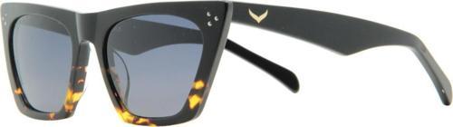 Zen Mılano ZM601-C5 52 Bayan Güneş Gözlüğü