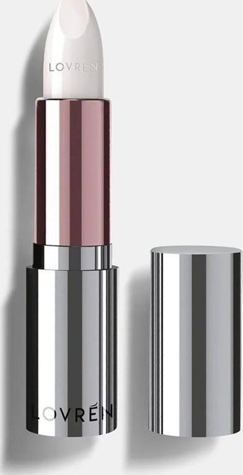 SuperB Lip Stick Active Instant Volumizing Effect Hacim Verici Ruj