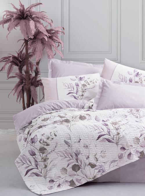 Çift Kişilik Complete Set Nadia Lila