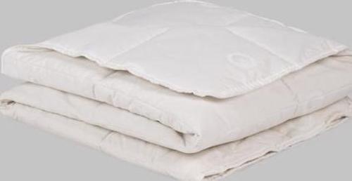 Ranforce Bebek Pamuk Yorgan 95x145 Krem
