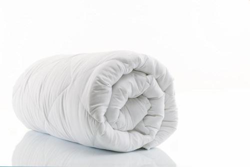 Ranforce Bebek Yorganı