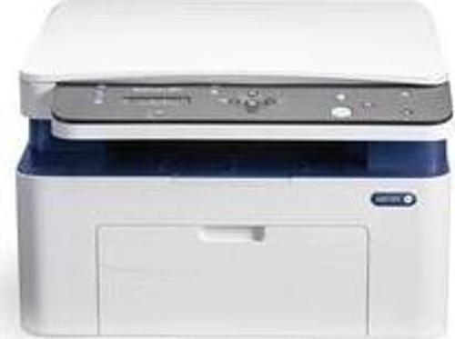 Workcentre 3025v_bı Mono Laser Yaz/tar/fot/ Wıfı