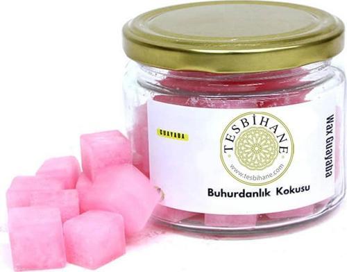 Guayaba Bitkisi Kokulu Buhurdanlık Yağı