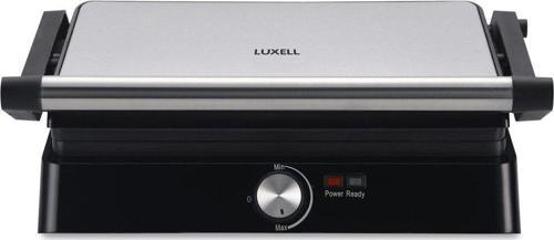 LXTM-01 2200WATT TOST MAKİNESI