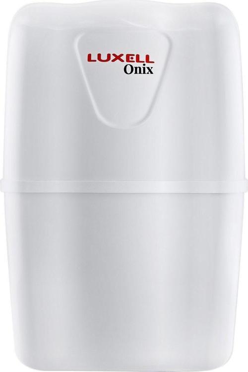 LXS-P0 Onix RO Kompakt Pompasız Su Arıtma Cihazı New Product