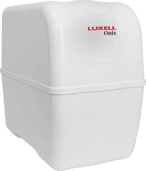 LXS-P1 LUXELL ONİX SU ARITMA SİSTEMİ POMPALI