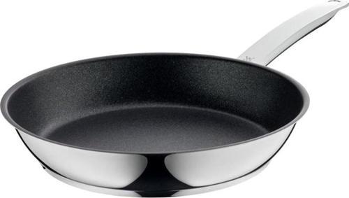 PermaDur Advance Tava 28 cm