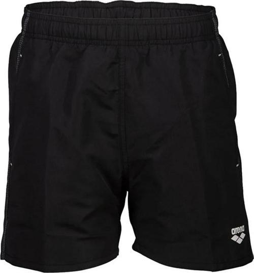 006447511 Beach Boxer Solid R Erkek Çocuk Deniz Şortu