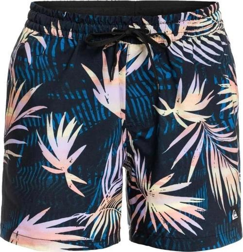 EQYJV04007 Surfsilk Mix 15 M Jamv Erkek Şort Mayo